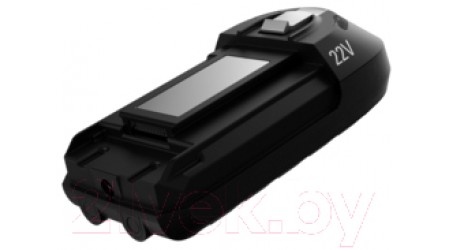 Вертикальный пылесос Tefal TY9691WO