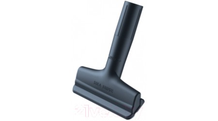 Вертикальный пылесос Tefal TY9691WO