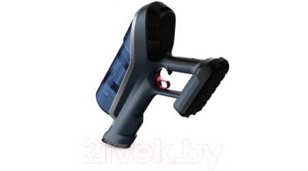 Вертикальный пылесос Tefal TY9691WO