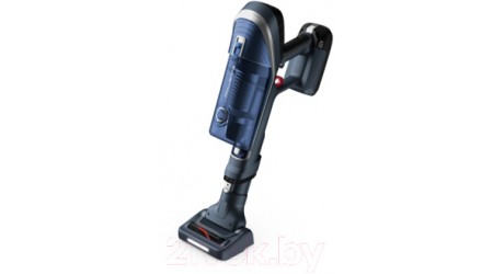 Вертикальный пылесос Tefal TY9691WO