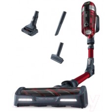 Вертикальный пылесос Tefal TY9879WO