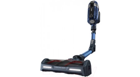 Вертикальный пылесос Tefal TY9890WO