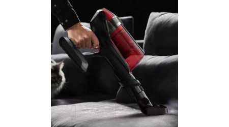 Вертикальный пылесос Tefal TY98A9WO