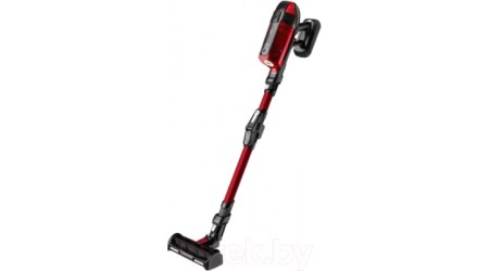 Вертикальный пылесос Tefal TY98A9WO