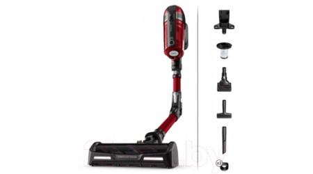 Вертикальный пылесос Tefal TY98A9WO