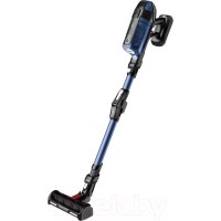 Вертикальный пылесос Tefal TY98C0WO