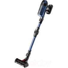 Вертикальный пылесос Tefal TY98C0WO