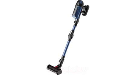 Вертикальный пылесос Tefal TY98C0WO