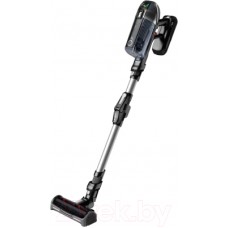 Вертикальный пылесос Tefal TY99A8WO