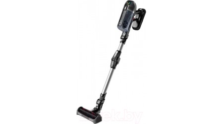 Вертикальный пылесос Tefal TY99A8WO