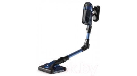 Вертикальный пылесос Tefal TY99C0WO