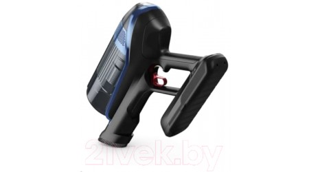 Вертикальный пылесос Tefal TY99C0WO