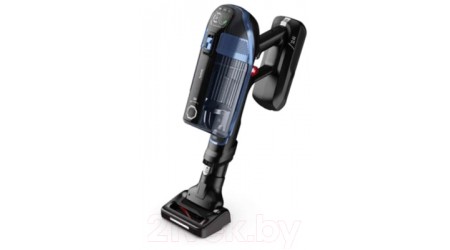 Вертикальный пылесос Tefal TY99C0WO