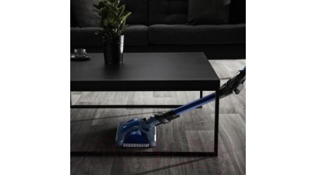 Вертикальный пылесос Tefal TY99C0WO