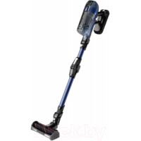Вертикальный пылесос Tefal TY99C0WO
