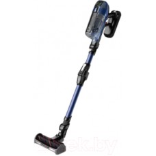 Вертикальный пылесос Tefal TY99C0WO