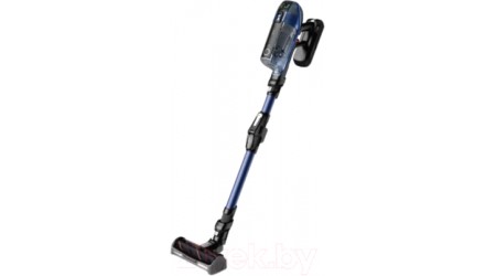 Вертикальный пылесос Tefal TY99C0WO