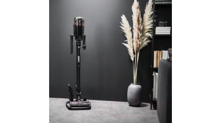 Вертикальный пылесос Tefal TY99F1WO