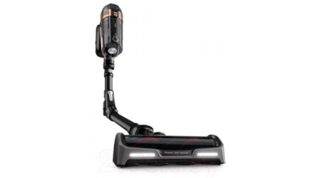 Вертикальный пылесос Tefal TY99F1WO