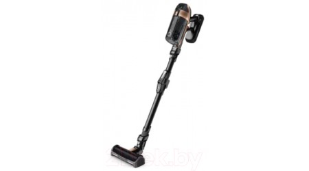 Вертикальный пылесос Tefal TY99F1WO