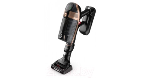 Вертикальный пылесос Tefal TY99F1WO