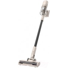 Вертикальный пылесос Dreame U10 Cordless Vacuum Cleaner / VPV20A