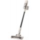 Вертикальный пылесос Dreame U10 Cordless Vacuum Cleaner / VPV20A
