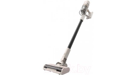 Вертикальный пылесос Dreame U10 Cordless Vacuum Cleaner / VPV20A
