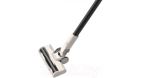 Вертикальный пылесос Dreame U10 Cordless Vacuum Cleaner / VPV20A