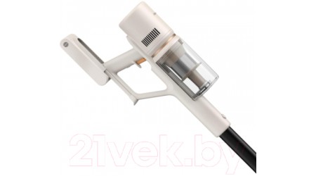 Вертикальный пылесос Dreame U10 Cordless Vacuum Cleaner / VPV20A