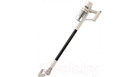 Вертикальный пылесос Dreame U10 Cordless Vacuum Cleaner / VPV20A
