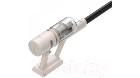 Вертикальный пылесос Dreame U10 Cordless Vacuum Cleaner / VPV20A