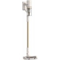 Вертикальный пылесос Dreame U20 Cordless Vacuum Cleaner / VPV11A