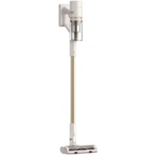 Вертикальный пылесос Dreame U20 Cordless Vacuum Cleaner / VPV11A