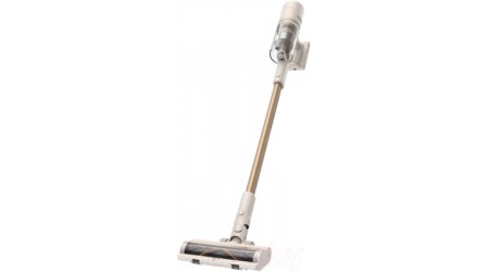 Вертикальный пылесос Dreame U20 Cordless Vacuum Cleaner / VPV11A