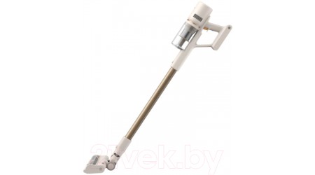 Вертикальный пылесос Dreame U20 Cordless Vacuum Cleaner / VPV11A