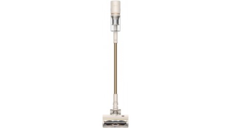 Вертикальный пылесос Dreame U20 Cordless Vacuum Cleaner / VPV11A