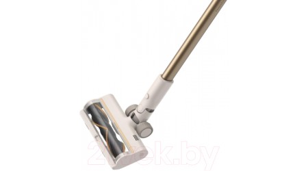 Вертикальный пылесос Dreame U20 Cordless Vacuum Cleaner / VPV11A