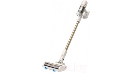 Вертикальный пылесос Dreame U20 Cordless Vacuum Cleaner / VPV11A