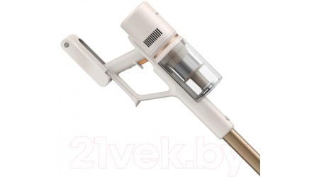 Вертикальный пылесос Dreame U20 Cordless Vacuum Cleaner / VPV11A