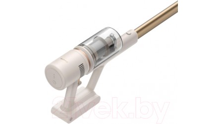 Вертикальный пылесос Dreame U20 Cordless Vacuum Cleaner / VPV11A