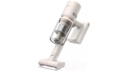 Вертикальный пылесос Dreame U20 Cordless Vacuum Cleaner / VPV11A