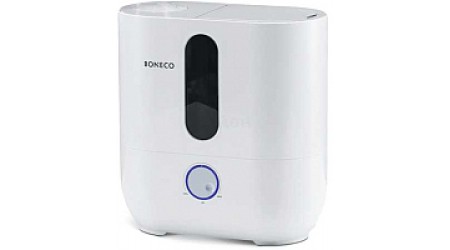 Ультразвуковой увлажнитель воздуха Boneco Air-O-Swiss U300