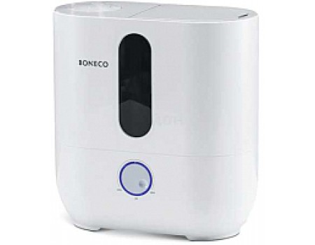 Ультразвуковой увлажнитель воздуха Boneco Air-O-Swiss U300