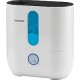 Увлажнитель воздуха ультразвуковой Boneco Air-O-Swiss U330