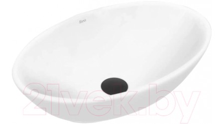 Умывальник REA U4603