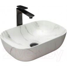 Умывальник REA Belinda U8702