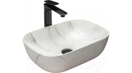 Умывальник REA Belinda U8702