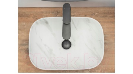 Умывальник REA Belinda U8702