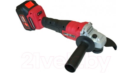 Угловая шлифовальная машина Edon UAG-21A